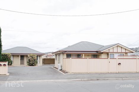 Property photo of 2/13 Howard Street Invermay TAS 7248