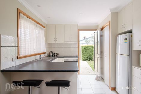 Property photo of 2/13 Howard Street Invermay TAS 7248