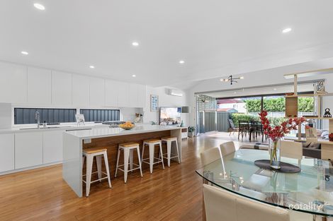 Property photo of 32 Kembla Street Croydon Park NSW 2133