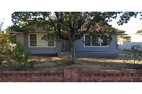 Property photo of 130 Edward Street Gunnedah NSW 2380