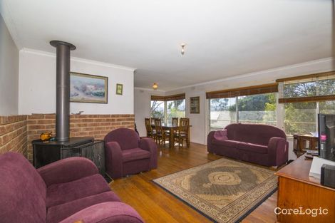 Property photo of 6 Anzac Avenue Yarra Glen VIC 3775