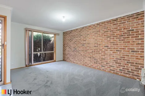 Property photo of 7/19 Elvire Place Palmerston ACT 2913