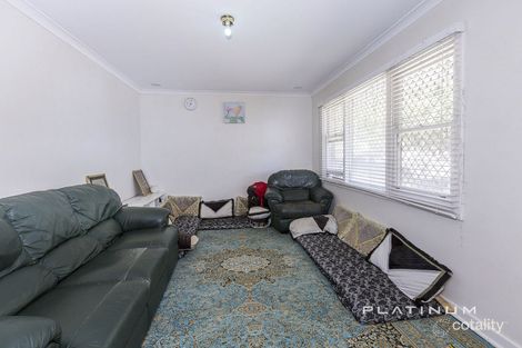 Property photo of 32 Butterick Place Girrawheen WA 6064