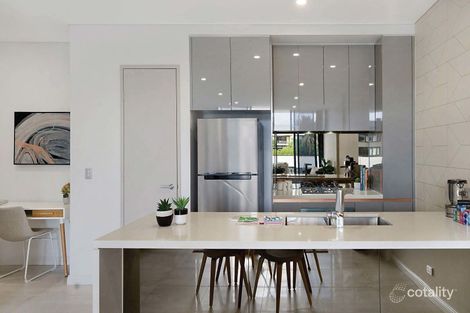 Property photo of 343/11 Rosebery Avenue Rosebery NSW 2018