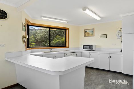 Property photo of 93 Blessington Street South Arm TAS 7022