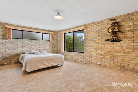 Property photo of 93 Blessington Street South Arm TAS 7022