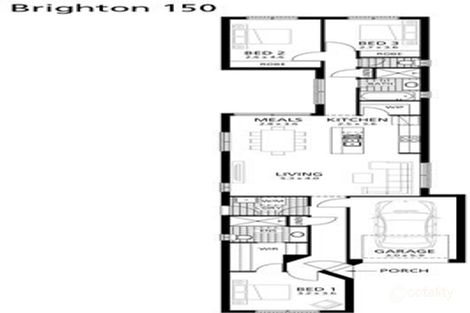 Property photo of A202/203 Weld Crescent Mount Barker SA 5251