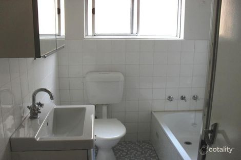 Property photo of 3/8 Isabel Street Ryde NSW 2112