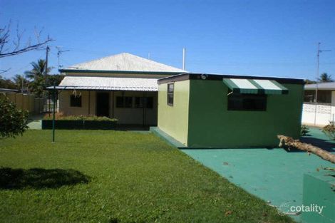 Property photo of 7 Darwen Street Bowen QLD 4805