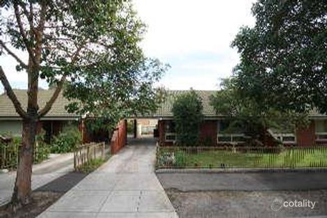 Property photo of 1/92 Cremorne Street Malvern SA 5061