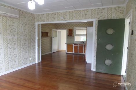 Property photo of 34 Kennedy Parade Golden Beach QLD 4551