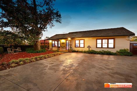 1/127 Power Rd, Boronia, VIC 3155