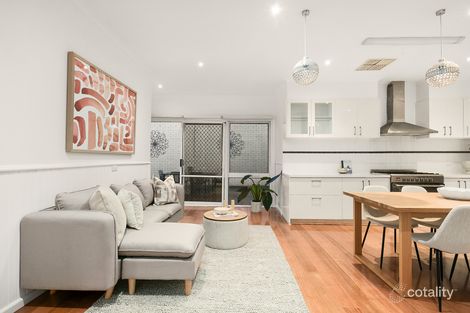 Property photo of 186 Maribyrnong Road Moonee Ponds VIC 3039