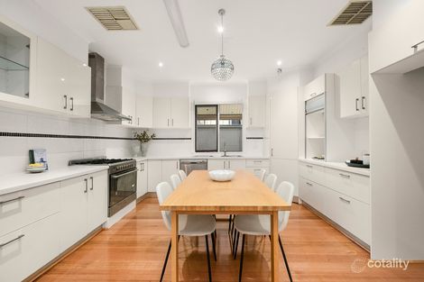 Property photo of 186 Maribyrnong Road Moonee Ponds VIC 3039