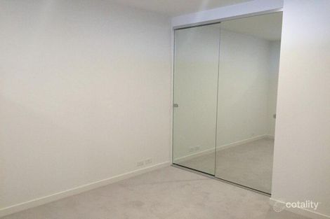 Property photo of 2112/3 Yarra Street South Yarra VIC 3141