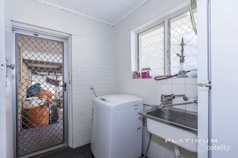 Property photo of 32 Butterick Place Girrawheen WA 6064