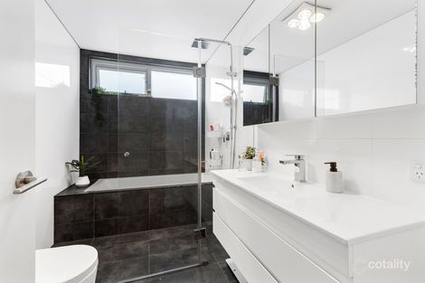 Property photo of 32 Kembla Street Croydon Park NSW 2133