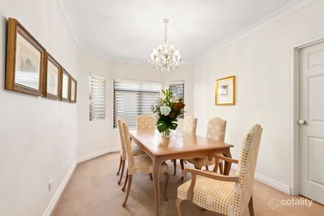 Property photo of 13/3 Telegraph Road Pymble NSW 2073