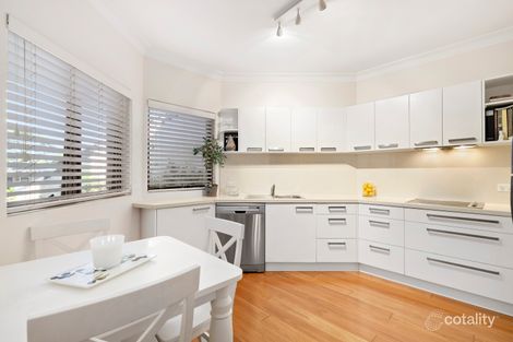Property photo of 13/3 Telegraph Road Pymble NSW 2073