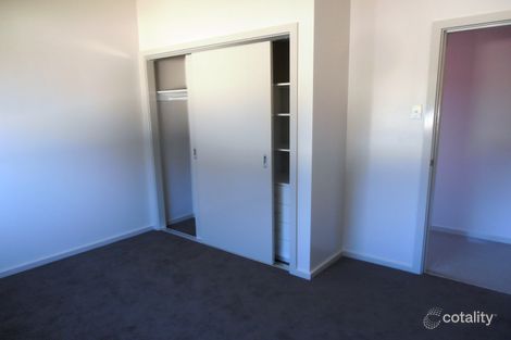 Property photo of 4/155 Newcastle Road Wallsend NSW 2287
