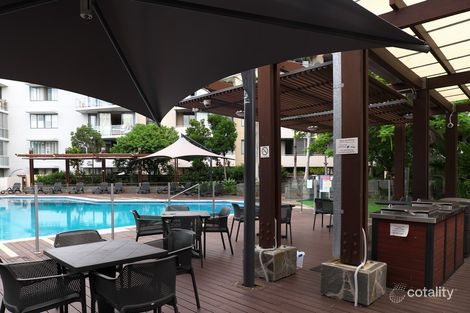 2001/1 Ocean St, Burleigh Heads, QLD 4220