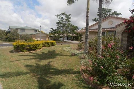 Property photo of 3 Saint Andrews Drive Cornubia QLD 4130