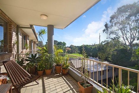 Property photo of 23/90-92 Kennedy Drive Tweed Heads West NSW 2485