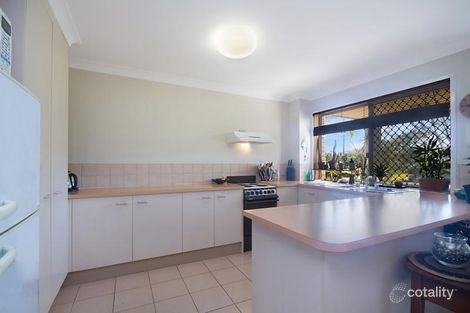 Property photo of 23/90-92 Kennedy Drive Tweed Heads West NSW 2485