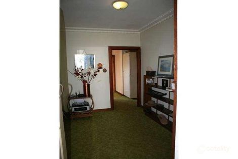 Property photo of 248 Lava Street Warrnambool VIC 3280