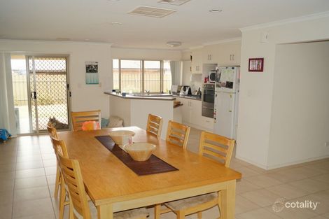 Property photo of 8 Everest Avenue Andrews Farm SA 5114