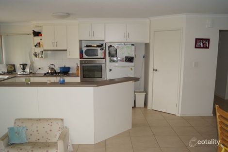 Property photo of 8 Everest Avenue Andrews Farm SA 5114