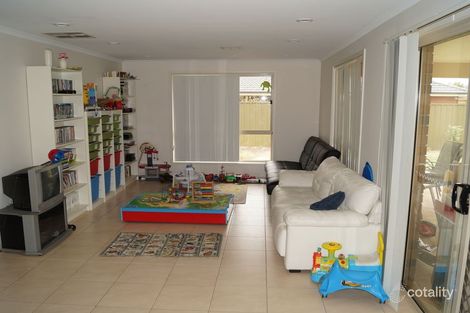 Property photo of 8 Everest Avenue Andrews Farm SA 5114
