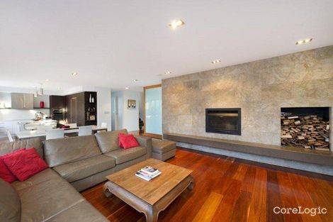 Property photo of 41 First Street Black Rock VIC 3193