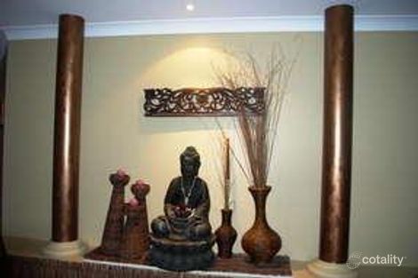 Property photo of 175 Pascoe Road Ormeau QLD 4208