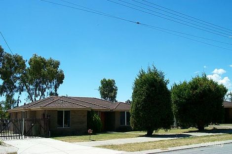 207 Verna St, Gosnells, WA 6110