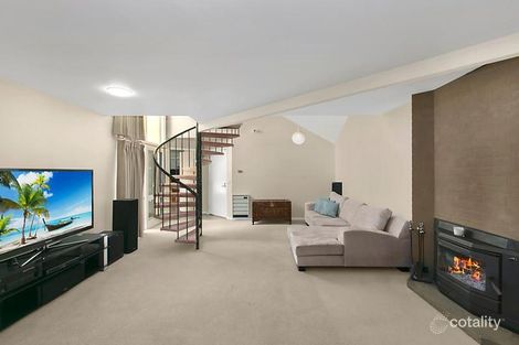 Property photo of 7 Sweet Place Chisholm ACT 2905