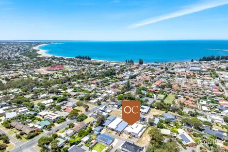 5 Bliss Ct, Victor Harbor, SA 5211