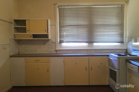 Property photo of 1/34 Robert Street South Tamworth NSW 2340