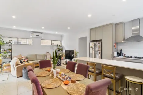 Property photo of 16 Noonan Road Caversham WA 6055