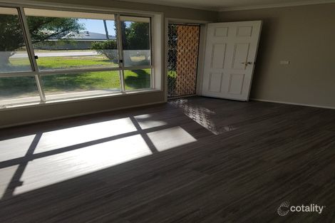 Property photo of 49 Frome Street Raglan NSW 2795