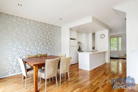 Property photo of 53 Kensington Road Kensington VIC 3031