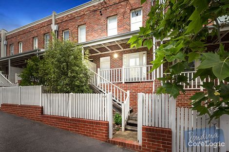 Property photo of 53 Kensington Road Kensington VIC 3031