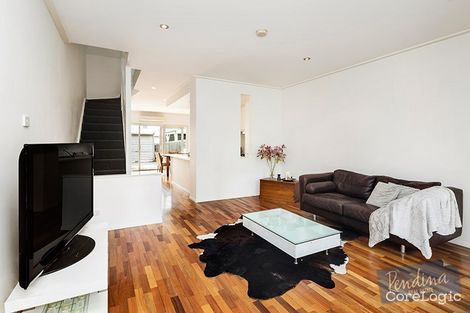 Property photo of 53 Kensington Road Kensington VIC 3031