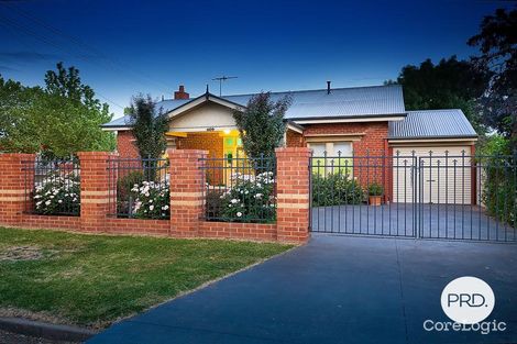 Property photo of 420 Macauley Street South Albury NSW 2640