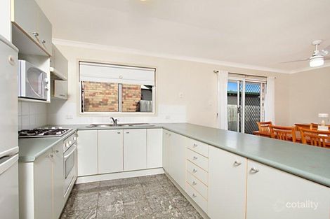 Property photo of 42 Lithfield Place Loganholme QLD 4129