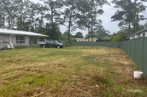 Property photo of 29 Corymbia Loop Wauchope NSW 2446