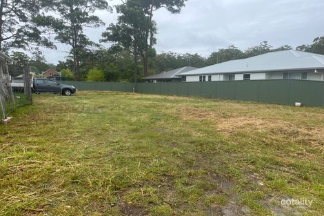Property photo of 29 Corymbia Loop Wauchope NSW 2446