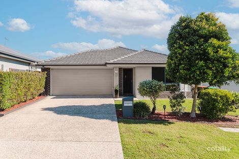 27 Proteus St, Burpengary, QLD 4505