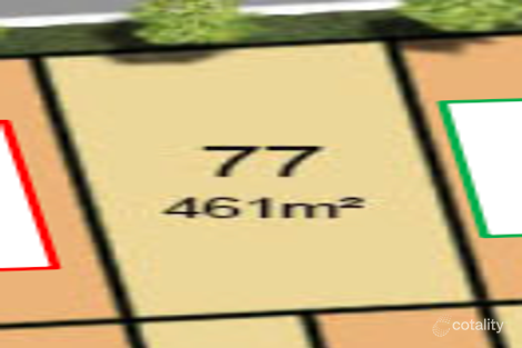 36 Cambridge Cct, Lawnton, QLD 4501