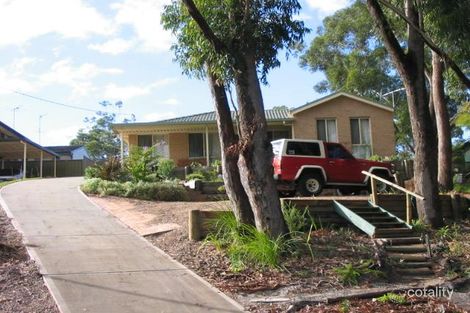 23 John Pde, Lemon Tree Passage, NSW 2319